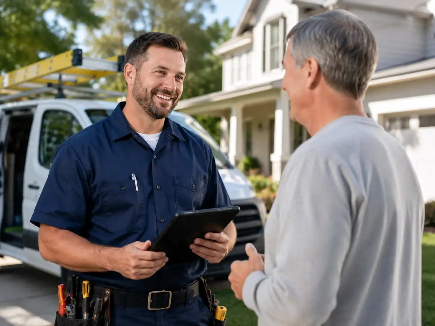 Whole Home Rewiring Turin, GA FAQs